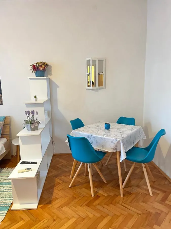 Colorita Studio Pula