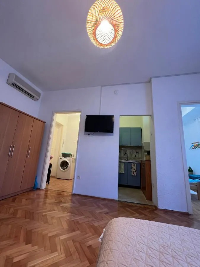Colorita Studio Pula